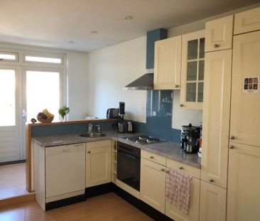 Glacisweg 58, 6212 BR, Maastricht - Foto 5
