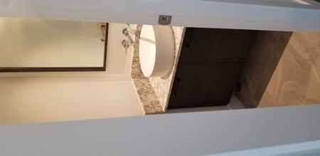 Exec 3 bed 2.5 bath at One Water - Photo 4