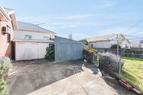 24 Gertrude Street, Geelong West, VIC, 3218 - Photo 1