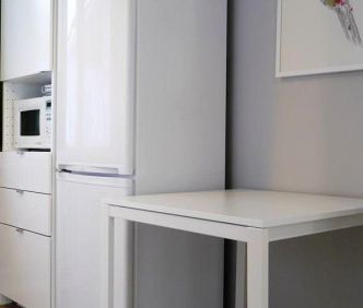 Pokój, ul. Orzechowa - Фото 3