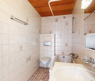 2 Zimmer, 52 m², 2. Stock - Photo 4