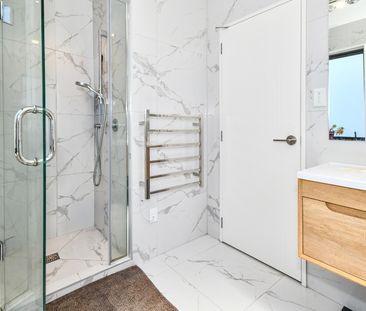 Relax, Entertain & Enjoy - Photo 1