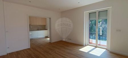 Apartamento T3 em Santarém - Photo 3