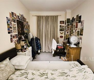 1 bedroom house to rent - Photo 2