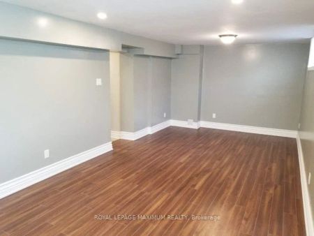 Property For Lease | W8415744 - Photo 3