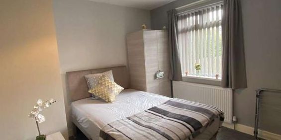 Grangefield Avenue, DN11 - Photo 3