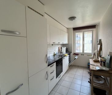 3.5 pièces à Crissier - Photo 5