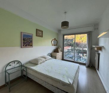 Location Appartement 3 pièces 71m² NICE 06100 - Photo 6