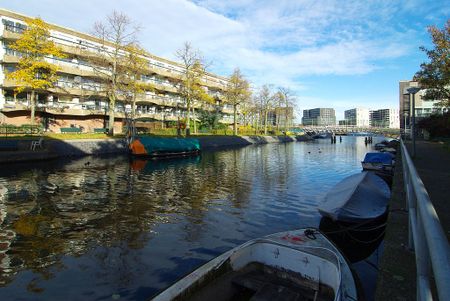 Jan Witheijnstraat 26 - Foto 2