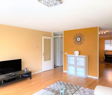 Felix de Nobelhof, 1187HW, Amstelveen - Photo 1