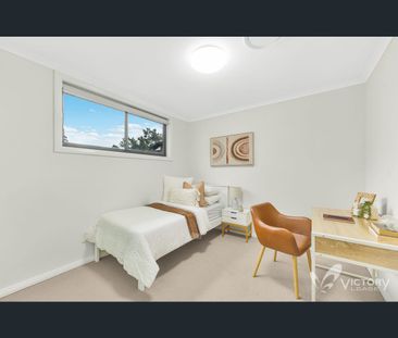 3 Barbola Street, Rouse Hill, NSW 2155 - Photo 4