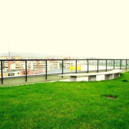 Apartament 3 camere, 67 mp, se mobileaza la cerere, parcare, zona FSEGA - Photo 1