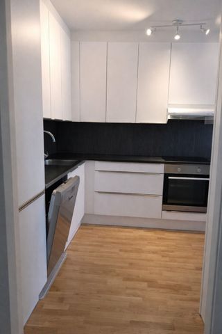 Frögatan 61 - Foto 5