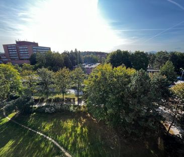 Pronájem bytu 3+1 • 67 m² bez realitkyMasarykova třída, Orlová - Ho... - Photo 2