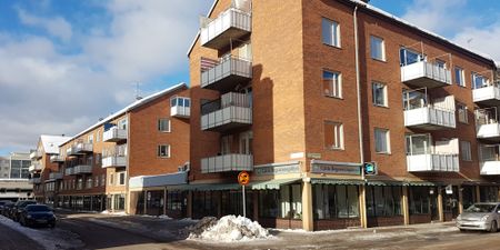 Norra Kopparslagargatan 18 A - Photo 3