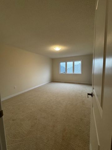 For Lease - 105 Gear Avenue, Erin, Ontario - Photo 5