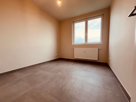 Appartement Option Miete Bredene - Foto 4