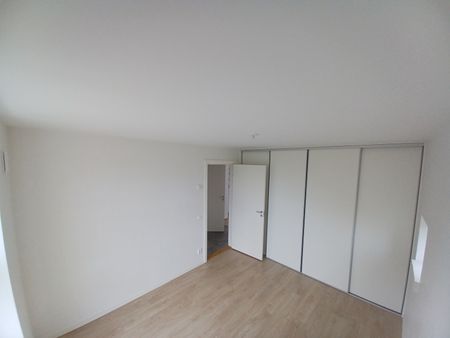 Ida Ekenstiernas väg, Genarp - Foto 2