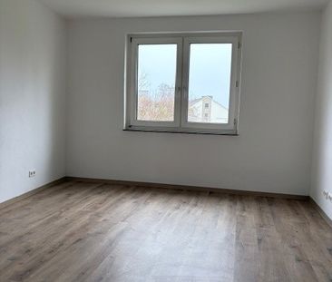 3-Zimmer-Wohnung mit Balkon in Lippstadt mieten - Foto 6