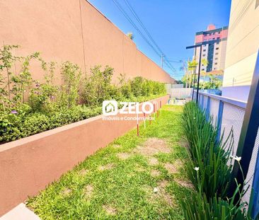 Apartamento para alugar, Botafogo - Campinas/SP - Photo 6
