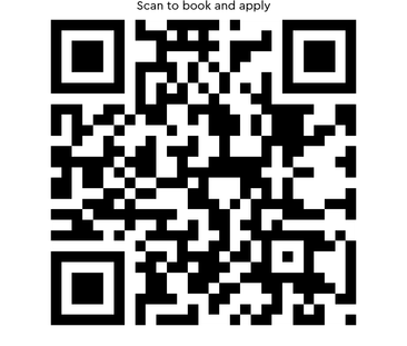 Elegant Family Home with Period Charm, Spacious Living & Private Ga... - Photo 1