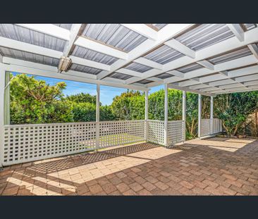 13 Gardner Street, Dudley, NSW 2290 - Photo 5