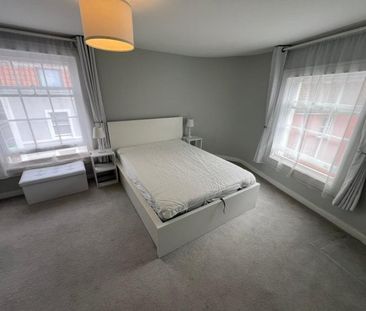 Guinea Street, Bristol Harbourside, BS1 - Photo 1