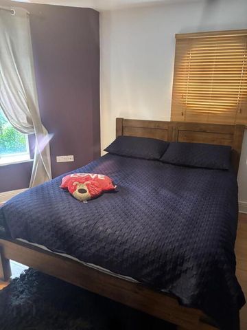 12 Shell Hill Mews, Coleraine, BT52 2JJ - Photo 5