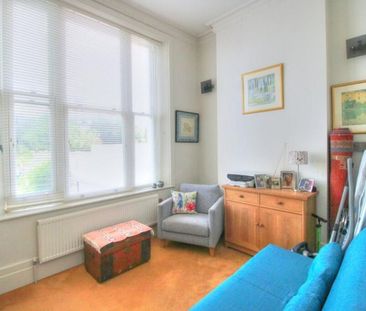 Upper Maze Hill, St. Leonards-on-sea, East Sussex, TN38 0LG - Photo 2