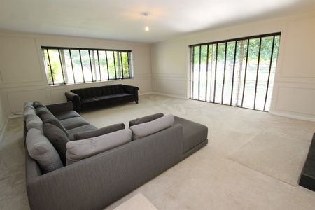 Hall Lane, Colston Bassett - Photo 3