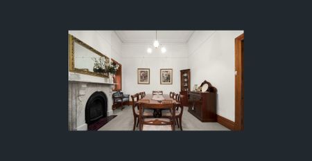 Luxury Living in the Heart of Moonee Ponds - Photo 3