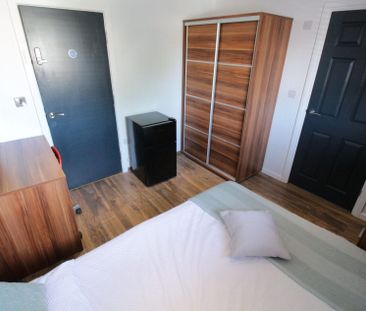 Park View, Brayford House Block, St. Botolphs Crescent, Lincoln - Photo 3