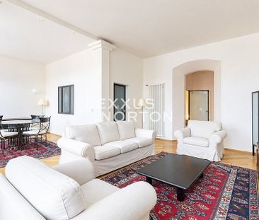 Pronájem bytu 3+1 94 m² - Photo 2