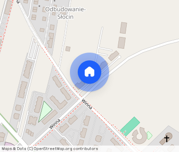 Nowe dwupokojowe mieszkanie 43,6m2 winda, komórka lokatorska, balkon - Фото 1