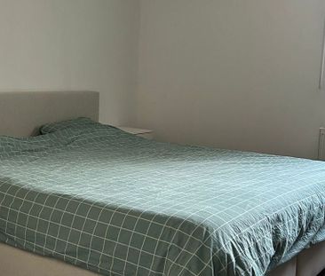 Appartement te huur in Hasselt voor € 990 met 2 slaapkamers - Foto 4