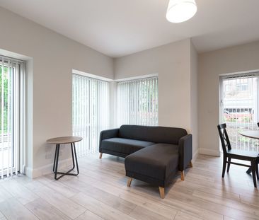 Stonebridge Wood, Shankill, Co Dublin, D18 HCH7 - Photo 1