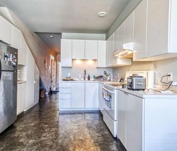 6876 Rue St-Dominique, H2S 3B2, H2S 3B2, Montréal - Photo 6