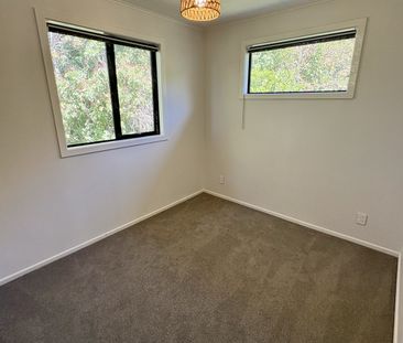 37 Aberdeen Road, Saint Clair, Dunedin - Photo 2