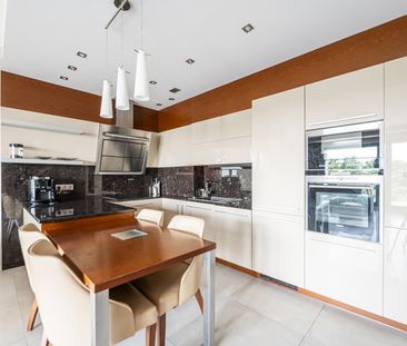 Unikatowa oferta| 90m2 | 2 miejsca postojowe - Фото 2