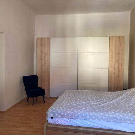 2-Zimmer Wohnung in Krems-Stein zu vermieten Nähe DPU / KL / FH / Donau-Uni - Photo 4