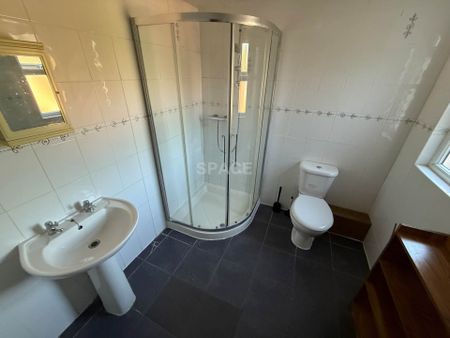 Grange Avenue, University - Photo 5