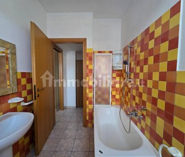 Bilocale via Duca degli Abruzzi 129, Porto Potenza Picena, Potenza ... - Photo 6