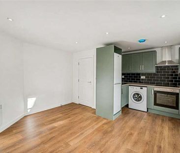 Mealcheapen Street, Worcester, Worcestershire, WR1 - Photo 3