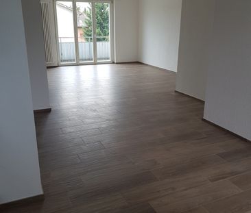 Neu sanierte Wohnung an zentraler Lage - Foto 2