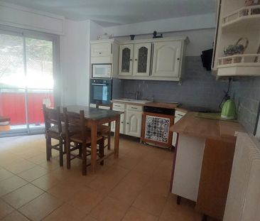 Location Appartement 3 pièces 71m² NICE 06100 - Photo 6