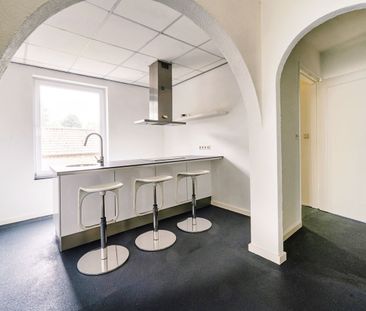 Appartement te huur: Geuldalweg 1 6231 CD Meerssen - Foto 6