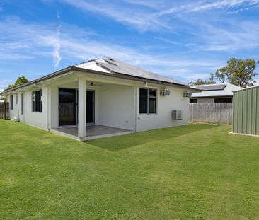 34 Bulla Place, - Photo 1