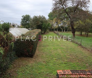 Appartement - Photo 5