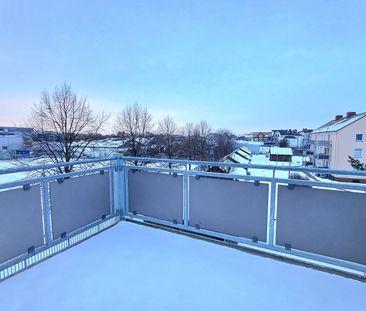 Anschauen und Einziehen! - Photo 1