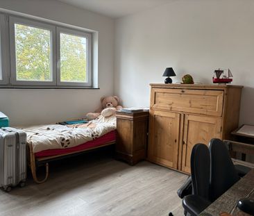 Huis te huur - Photo 3